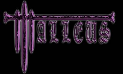 logo Malleus (ITA)